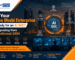 Is Your Abu Dhabi Enterprise Ready for an AI SOC? Upgrading from Traditional SIEM