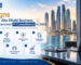 IT Consultancy in Abu Dhabi