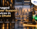 Managed IT Services in Abu Dhabi