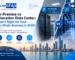 One-Permise-Bluechip-Abu-Dhabi
