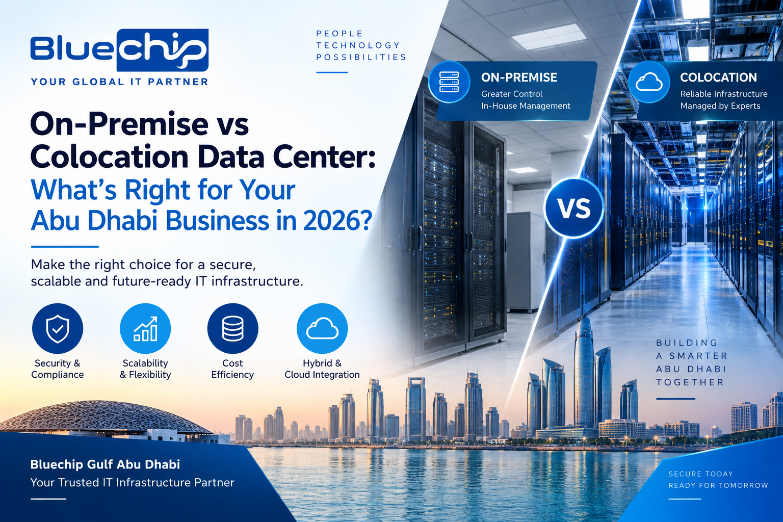 One-Permise-Bluechip-Abu-Dhabi