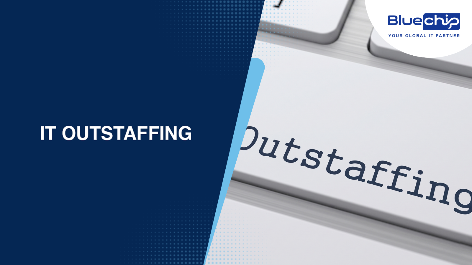 It outstaffing service 1