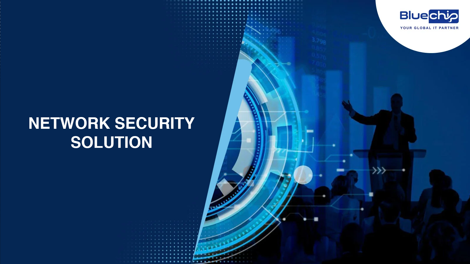 Network security