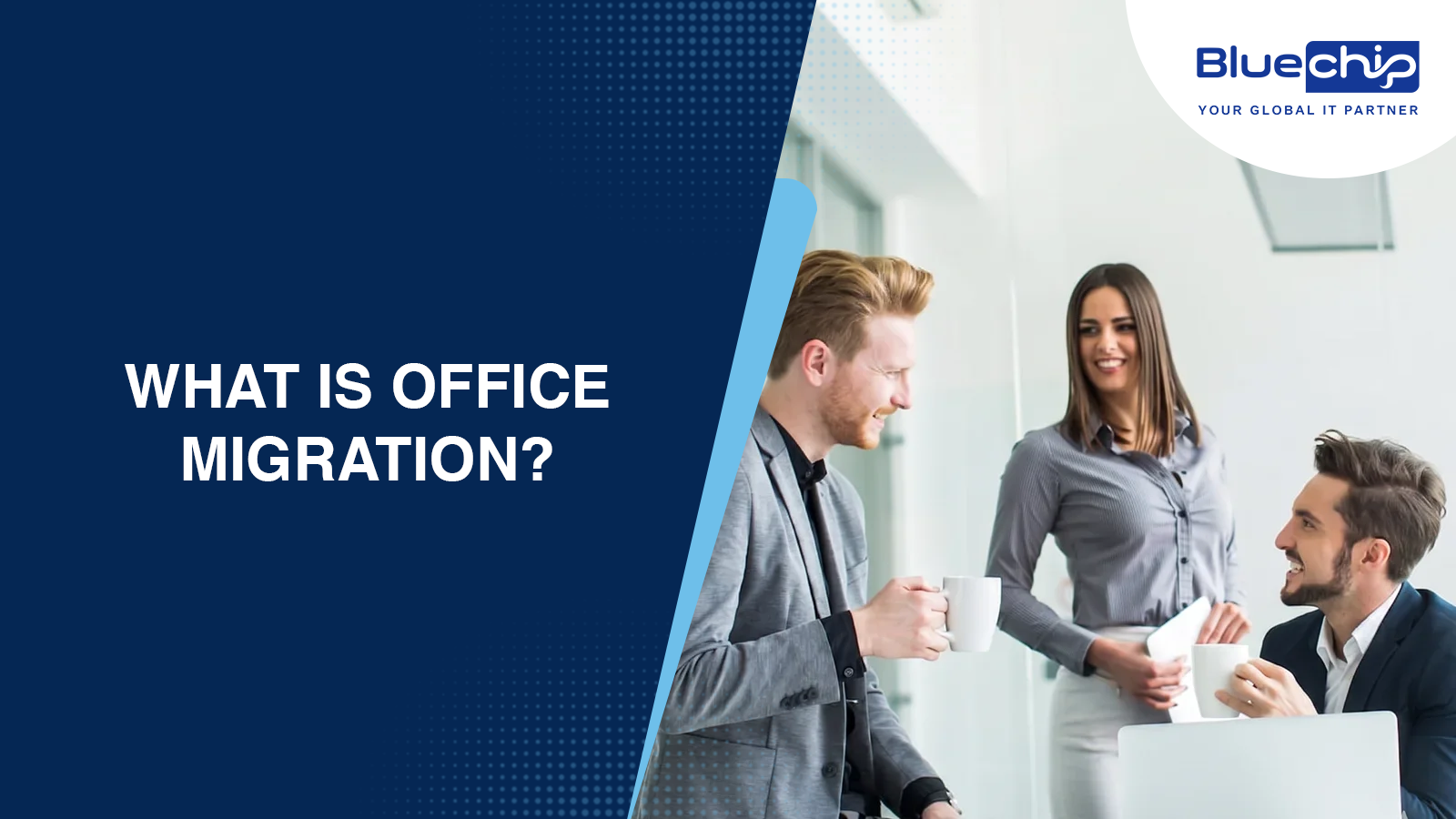 Office migration abu1