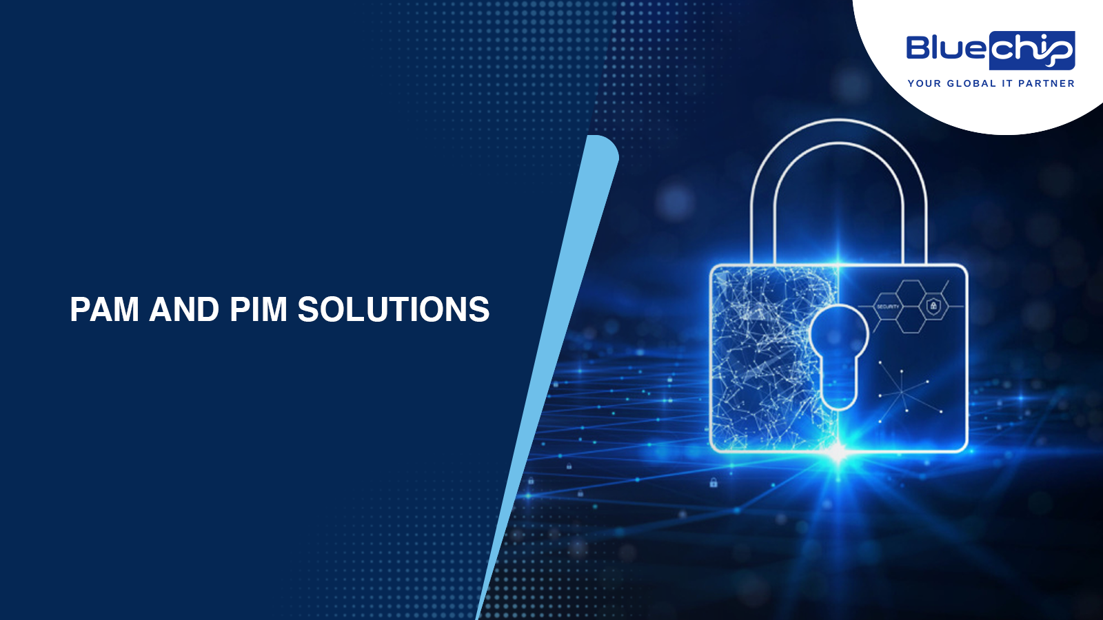 Pam pim solutions