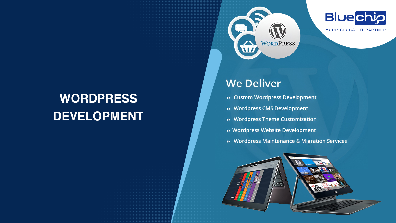 Wordpress