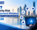 Security Risk Assessment Abu dhabi