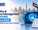 Bluechip Abu Dhabi