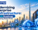 IT Infrasructure