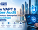 VAPT and Cyber-Audit-in-Abu-Dhabi